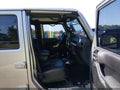 2014 Jeep Wrangler Unlimited — photo 5 of 17 | VIN 1C4HJWEG5EL240353