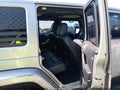 2014 Jeep Wrangler Unlimited — photo 8 of 17 | VIN 1C4HJWEG5EL240353