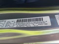 2014 Jeep Wrangler Unlimited — photo 9 of 17 | VIN 1C4HJWEG5EL240353