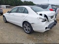 2015 Mercedes-Benz C-Class — photo 3 of 17 | VIN 55SWF4KB7FU084048