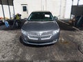 2010 Lincoln MKZ — photo 12 of 16 | VIN 3LNHL2GC3AR627343
