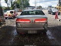 2010 Lincoln MKZ — photo 16 of 16 | VIN 3LNHL2GC3AR627343