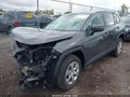 2022 Toyota RAV4 — photo 2 of 17 | VIN 2T3H1RFV8NC188987