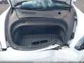 2021 Tesla Model 3 — photo 10 of 15 | VIN 5YJ3E1EA3MF018411