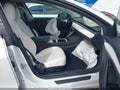 2021 Tesla Model 3 — photo 5 of 15 | VIN 5YJ3E1EA3MF018411