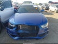 2015 Audi S4 — photo 12 of 16 | VIN WAUBGAFL3FA050144