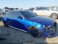 2015 Audi S4 — photo 13 of 16 | VIN WAUBGAFL3FA050144