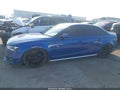 2015 Audi S4 — photo 14 of 16 | VIN WAUBGAFL3FA050144