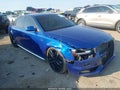 2015 Audi S4 — photo 1 of 16 | VIN WAUBGAFL3FA050144