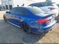 2015 Audi S4 — photo 3 of 16 | VIN WAUBGAFL3FA050144