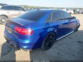 2015 Audi S4 — photo 4 of 16 | VIN WAUBGAFL3FA050144