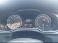 2015 Audi S4 — photo 7 of 16 | VIN WAUBGAFL3FA050144