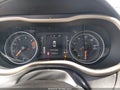 2016 Jeep Cherokee — photo 7 of 16 | VIN 1C4PJMAB1GW290095