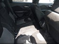 2016 Jeep Cherokee — photo 8 of 16 | VIN 1C4PJMAB1GW290095