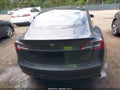 2023 Tesla Model 3 — photo 17 of 19 | VIN 5YJ3E1EA0PF665918