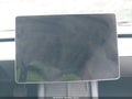 2023 Tesla Model 3 — photo 18 of 19 | VIN 5YJ3E1EA0PF665918