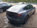 2023 Tesla Model 3 — photo 4 of 19 | VIN 5YJ3E1EA0PF665918