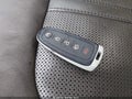 2013 Lincoln MKX — photo 11 of 16 | VIN 2LMDJ6JK7DBL11270