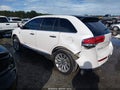 2013 Lincoln MKX — photo 3 of 16 | VIN 2LMDJ6JK7DBL11270
