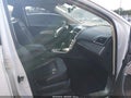 2013 Lincoln MKX — photo 5 of 16 | VIN 2LMDJ6JK7DBL11270
