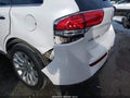 2013 Lincoln MKX — photo 6 of 16 | VIN 2LMDJ6JK7DBL11270