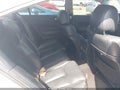 2011 Nissan Maxima — photo 8 of 12 | VIN 1N4AA5APXBC828767