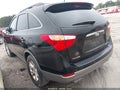 2010 Hyundai Veracruz — photo 3 of 11 | VIN KM8NU4CC5AU118655