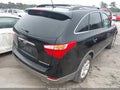 2010 Hyundai Veracruz — photo 4 of 11 | VIN KM8NU4CC5AU118655