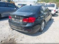 2016 BMW 3 Series — photo 4 of 16 | VIN WBA8E3G57GNU01255