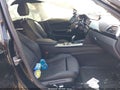 2016 BMW 3 Series — photo 5 of 16 | VIN WBA8E3G57GNU01255