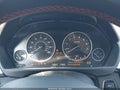 2016 BMW 3 Series — photo 7 of 16 | VIN WBA8E3G57GNU01255