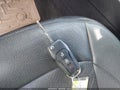 2017 Ford Explorer — photo 11 of 22 | VIN 1FM5K7BH7HGD21575