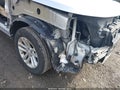 2017 Ford Explorer — photo 18 of 22 | VIN 1FM5K7BH7HGD21575