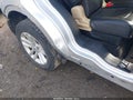 2017 Ford Explorer — photo 21 of 22 | VIN 1FM5K7BH7HGD21575