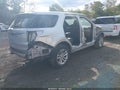 2017 Ford Explorer — photo 4 of 22 | VIN 1FM5K7BH7HGD21575