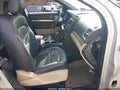 2017 Ford Explorer — photo 5 of 22 | VIN 1FM5K7BH7HGD21575