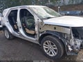 2017 Ford Explorer — photo 6 of 22 | VIN 1FM5K7BH7HGD21575