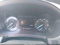 2017 Ford Explorer — photo 7 of 22 | VIN 1FM5K7BH7HGD21575