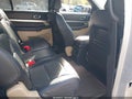 2017 Ford Explorer — photo 8 of 22 | VIN 1FM5K7BH7HGD21575