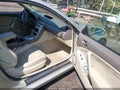 2005 Infiniti G35 — photo 5 of 15 | VIN JNKCV54E05M403461