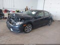 2017 Honda Civic — photo 2 of 15 | VIN 19XFC2F73HE069981