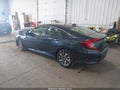2017 Honda Civic — photo 3 of 15 | VIN 19XFC2F73HE069981