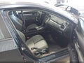 2017 Honda Civic — photo 5 of 15 | VIN 19XFC2F73HE069981