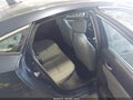 2017 Honda Civic — photo 8 of 15 | VIN 19XFC2F73HE069981