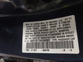 2017 Honda Civic — photo 9 of 15 | VIN 19XFC2F73HE069981