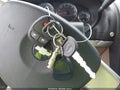 2008 Chevrolet Uplander — photo 11 of 11 | VIN 1GNDV23WX8D182610