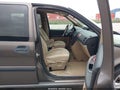 2008 Chevrolet Uplander — photo 5 of 11 | VIN 1GNDV23WX8D182610