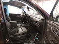 2021 Chevrolet Traverse — photo 5 of 16 | VIN 1GNEVHKWXMJ163446