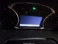 2021 Chevrolet Traverse — photo 7 of 16 | VIN 1GNEVHKWXMJ163446
