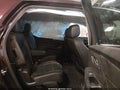 2021 Chevrolet Traverse — photo 8 of 16 | VIN 1GNEVHKWXMJ163446